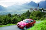 BMW 3-Series 2009 года